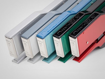 cucitrice -piza-zenith-548e-blue_05